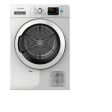 Asciugatrice a Carica Frontale Indesit 8 Kg YT M11 83K RX IT (A84,9xL59,5xP64,9) Classe A+++ Online now