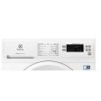 Lavatrice Slim a Carica Frontale Electrolux 7 Kg EW6S570W PerfectCare 600 1000 Giri Classe F Sale