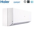 Climatizzatore Condizionatore Haier Quadri Split Inverter serie EXPERT 7+7+7+7 con 4U75S2SR5FA R-32 Wi-Fi Integrato 7000+7000+7000+7000 For Cheap