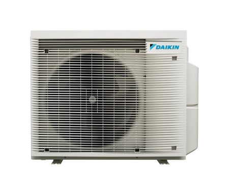 Unità Esterna Daikin Bluevolution Motore Multisplit 2MXM68A Dual Split R-32 For Cheap