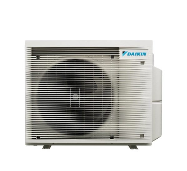 Unità Esterna Daikin Bluevolution Motore Multisplit 2MXM68A Dual Split R-32 For Cheap