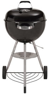 KEGRILL Barbecue con Cottura a Gas o Pietra Lavica Modello KE601 100X35X105h cm Codice 9037 Fashion