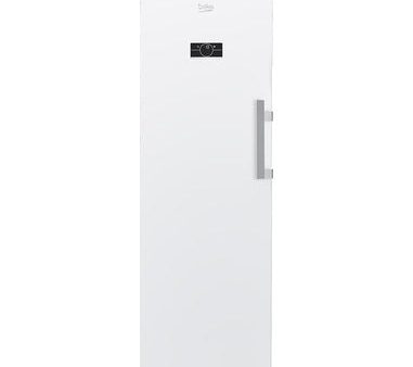 Congelatore Verticale Beko 286L B5RMFNE314W Total No Frost Discount