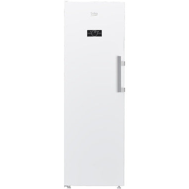 Congelatore Verticale Beko 286L B5RMFNE314W Total No Frost Discount