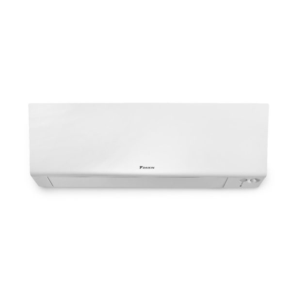 Unità Interna a Parete Daikin Bluevolution Inverter serie PERFERA WALL 24000 Btu FTXM71R R-32 Wi-Fi Integrato - Novità Online