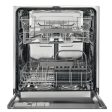 Lavastoviglie da Incasso Electrolux 13 Coperti ESI5543LOX AirDry Time Manager (A81,8xL59,6xP57) Classe E Online Sale