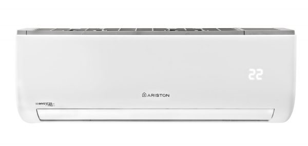 Climatizzatore Condizionatore Ariston Inverter serie NEVIS 25 9000 Btu Classe A++ For Cheap