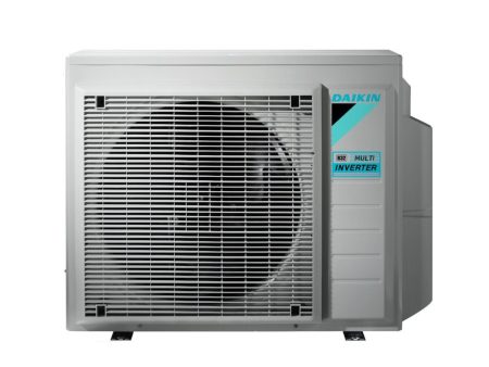 Unità Esterna Daikin Bluevolution Motore Multisplit 3MXM68N Trial Split R-32 Hot on Sale