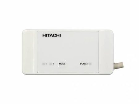 Controllo Interfaccia Modulo Wi-Fi SPX-WFG02 Per Climatizzatore Condizionatore Hitachi Discount