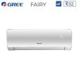 Climatizzatore Condizionatore Gree Quadri Split Inverter serie FAIRY 9+9+18+18 con GWHD(36)NK6LO R-32 Wi-Fi Integrato 9000+9000+18000+18000 For Discount