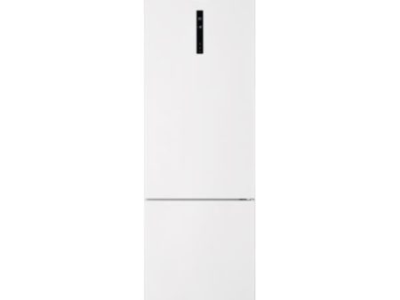 Frigorifero Combinato Electrolux LNC7ME34W2 266 lt CustomFlex TwinTech Classe E Online