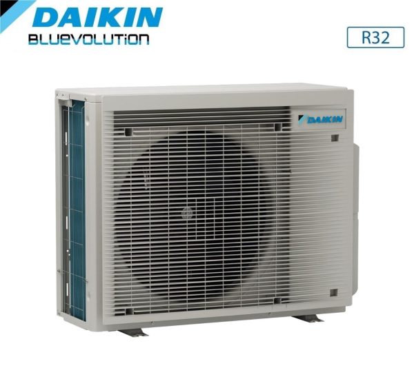 Unità Esterna Daikin Bluevolution Motore Multisplit 2MXM68A Dual Split R-32 For Cheap