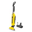 Lavasciuga karcher FC5 a Rullo Con Filo Senza Sacco 460 W Autopulente For Discount