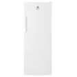 Congelatore Verticale Electrolux LUB2AF22W OptiSpace 224 lt Classe F Supply