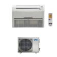 Climatizzatore Condizionatore BAXI Inverter Luna Clima Soffitto Pavimento R-32 18000 btu RZGNC50 A++ A+ For Discount