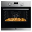 Forno Elettrico ad Incasso Electrolux EOH3H00X 72 L 62Cm Acciaio Inox Casse A Cheap