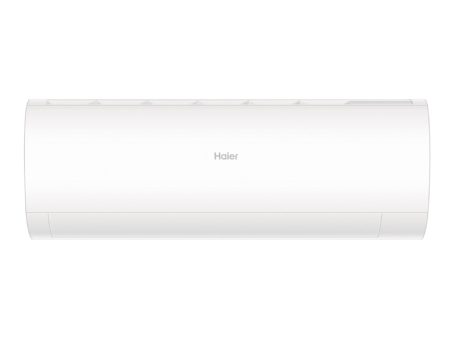 Unità Interna a Parete Haier serie PEARL 12000 Btu AS35PBAHRA R-32 Wi-Fi Integrato Online now