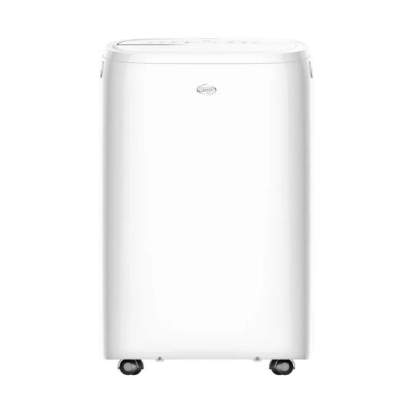 Climatizzatore Condizionatore Portatile Argo THOR 15000 Btu Solo Freddo 398400026 R290 Classe A Cheap