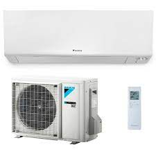 AREA OCCASIONI - Climatizzatore Condizionatore Daikin Bluevolution Inverter serie PERFERA WALL 18000 BTU FTXM50R R-32 Wi-Fi Integrato Classe A++ Fashion