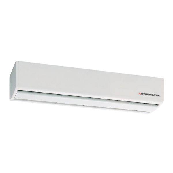 Barriera a Lama D Aria Mitsubishi Electric modello GK-90 da 90 cm Senza Comando GK-3009AS2 Discount