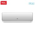 Climatizzatore Condizionatore TCL Quadri Split Inverter serie ELITE F2 9+9+9+9 con MT3240 R-32 Wi-Fi Integrato 9000+9000+9000+9000 Discount