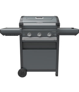 Barbecue a Gas Campingaz 3 Series Select S 6655 Online Sale