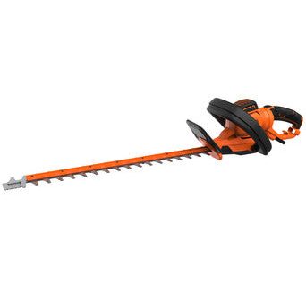 Tagliasiepi Black & Decker 18V-4AH Modello BEHTS551 W.650 Cm.60 99533 For Discount