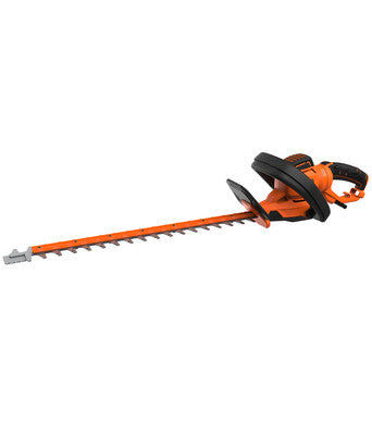 Tagliasiepi Black & Decker 18V-4AH Modello BEHTS551 W.650 Cm.60 99533 For Discount