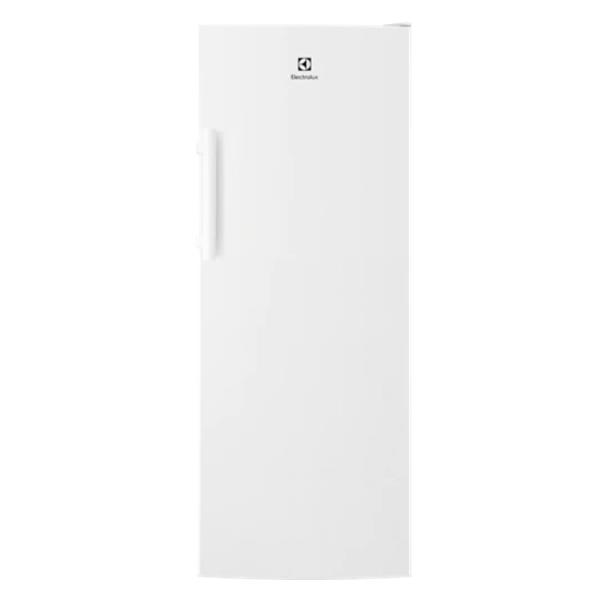 ELECTROLUX CONGELATORE VERTICALE FREEZER LUB1AF19W 125CM A+ BIANCO Online