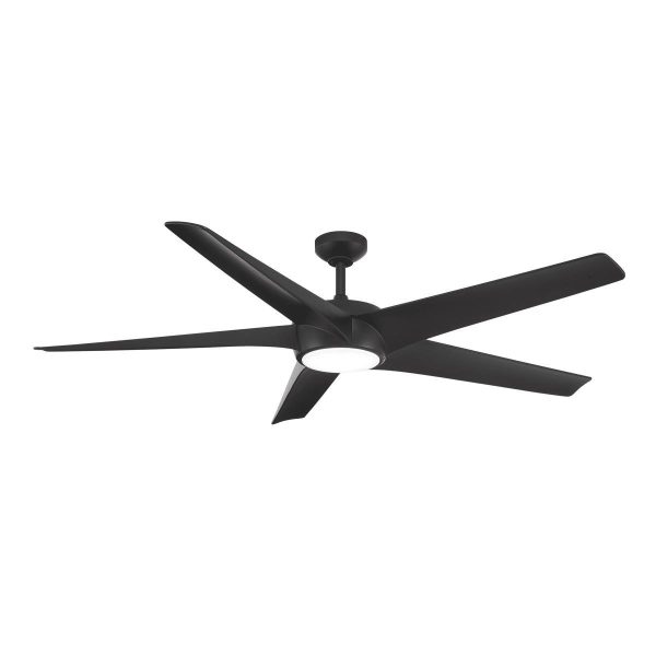 Skymaster 64  Ceiling Fan Sale