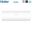 Climatizzatore Condizionatore Haier Quadri Split Inverter serie PEARL 9+9+9+12 con 4U75S2SR5FA R-32 Wi-Fi Integrato 9000+9000+9000+12000 Online now