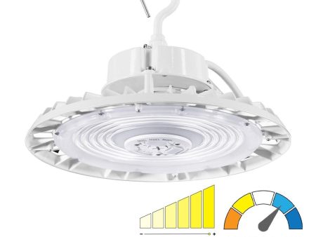 Sylvania Dual Selectable UFO High Bay Sale