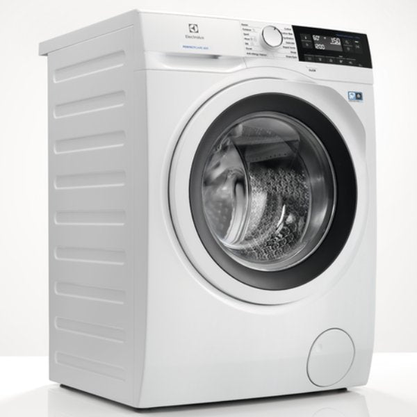 Lavatrice a Carica Frontale Electrolux 9 Kg Perfect Care 800 1400 Giri EW8F394B Classe C Sale