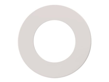 Goof Ring 4 -6  for Commercial Downlights Online now