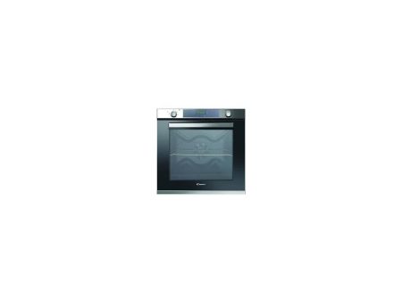 Forno Elettrico da Incasso Candy 80 Litri FCXP615X E Classe A Online Sale