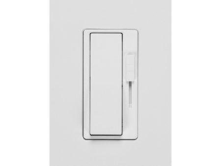 SWITCHEX®+R1 Driver & Dimmer Switch Sale