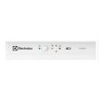 Electrolux Congelatore Verticale ad Incasso EUB2AF60S Hot on Sale