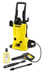 Idropulitrice Karcher Modello K4 16551 Discount