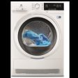 Asciugatrice a Pompa di Calore Electrolux 9 Kg PerfectCare 800 EW7HE92ST Classe A++ For Discount