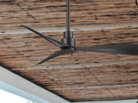 Simple 44  Ceiling Fan Cheap