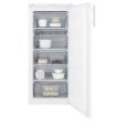 ELECTROLUX CONGELATORE VERTICALE FREEZER LUB1AF19W 125CM A+ BIANCO Online