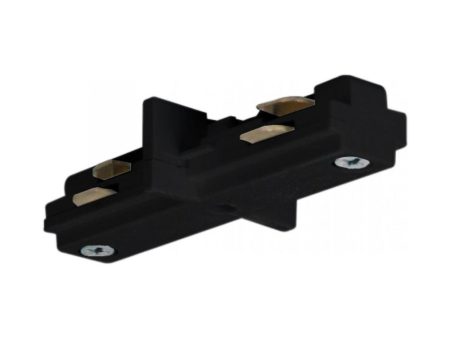 Satco|Nuvo Track Mini Straight Connector Sale