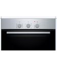 Forno Elettrico da Incasso 66 Litri Bosch HBF011BR0 Classe A For Cheap