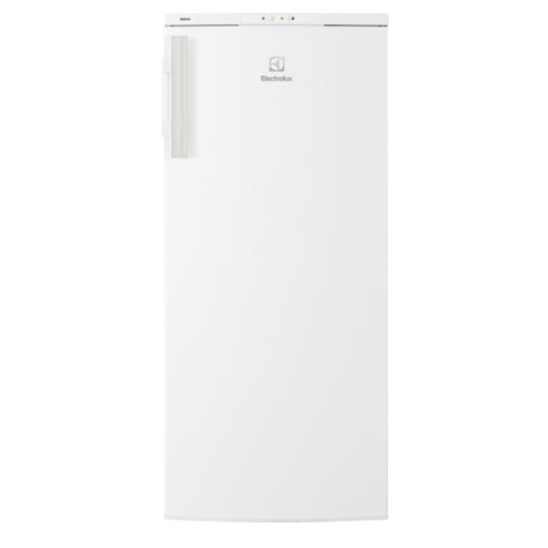 ELECTROLUX CONGELATORE VERTICALE FREEZER LUB1AF19W 125CM A+ BIANCO Online