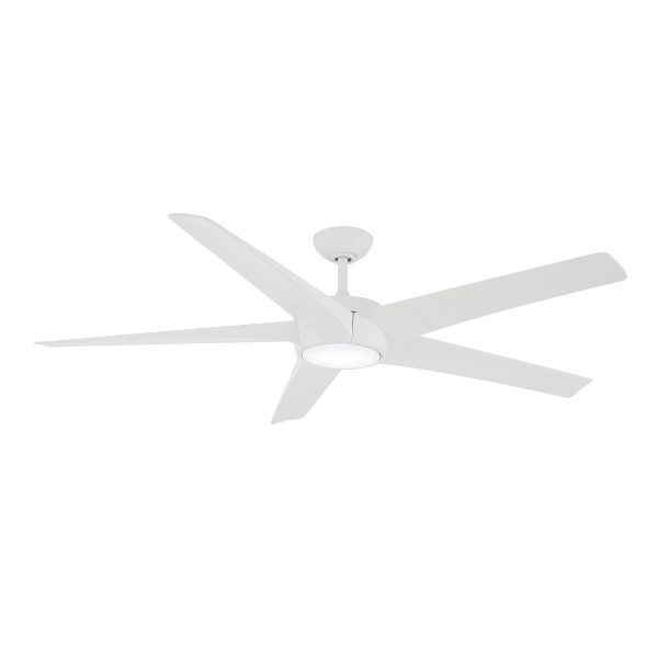 Skymaster 64  Ceiling Fan Sale