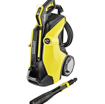 Idropulitrice Karcher Modello K7 Full Control Plus 16569 For Discount