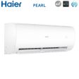 Climatizzatore Condizionatore Haier Quadri Split Inverter serie PEARL 9+9+9+12 con 4U75S2SR5FA R-32 Wi-Fi Integrato 9000+9000+9000+12000 Online now