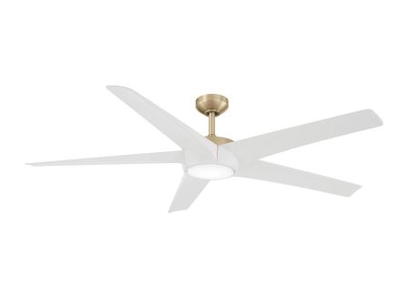 Skymaster 64  Ceiling Fan Sale