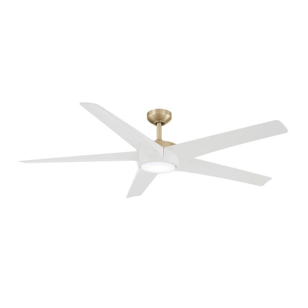 Skymaster 64  Ceiling Fan Sale